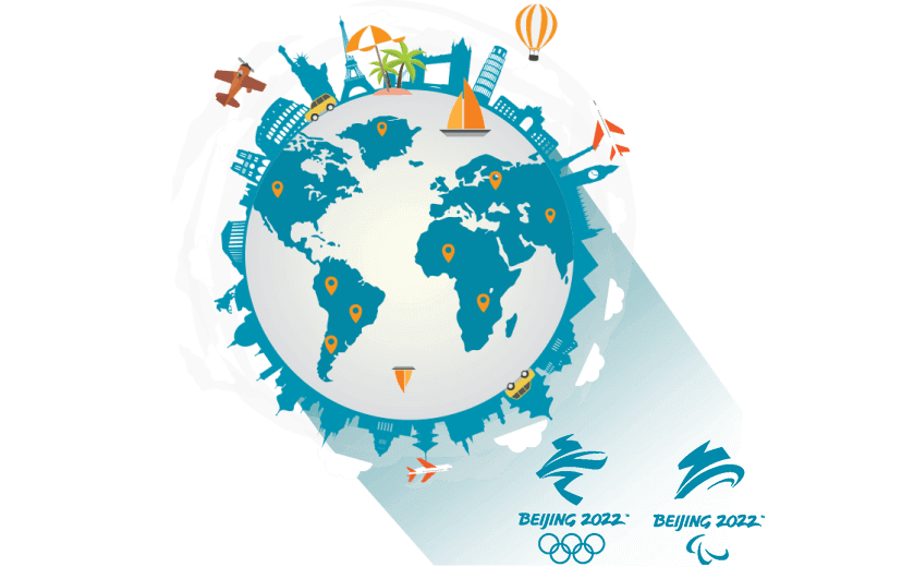 在加纳连接到中国vpn - 翻回VPN